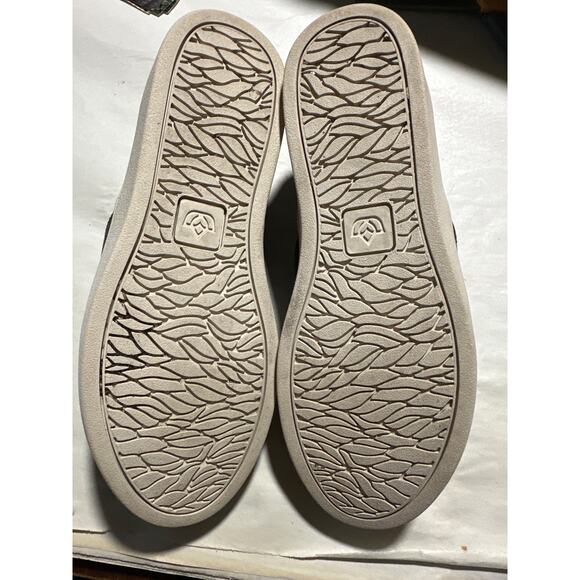 SPENCO women’s slip on shoes size 7D NWOT Very Casual and stylish - Picture 6 of 6